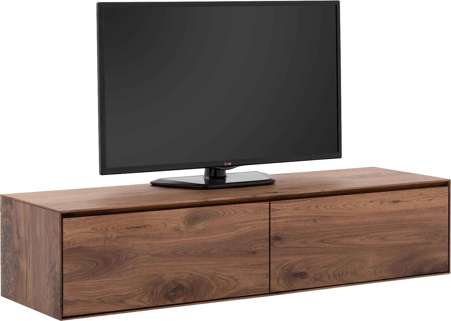 Tv Meubel Vic