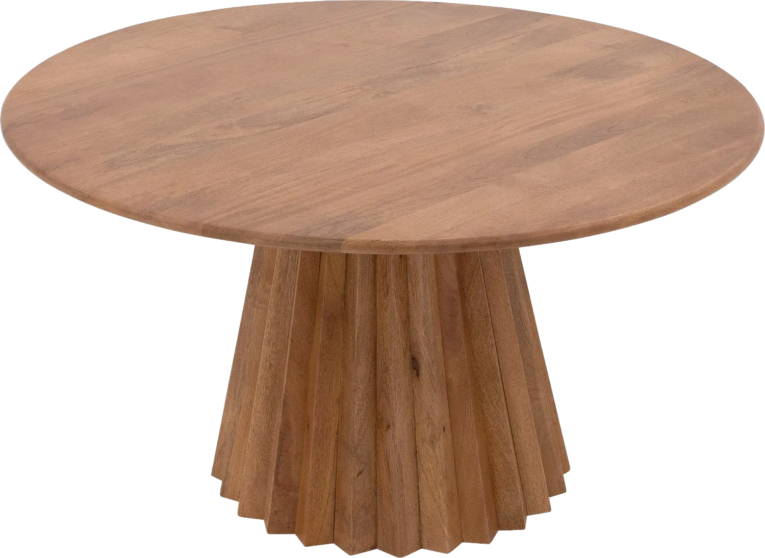 Eettafel Felicia