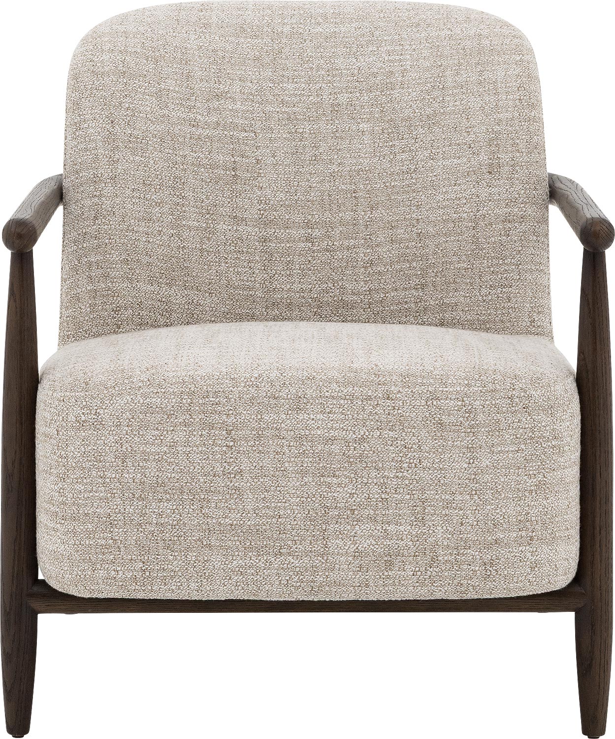Fauteuil Fuzz
