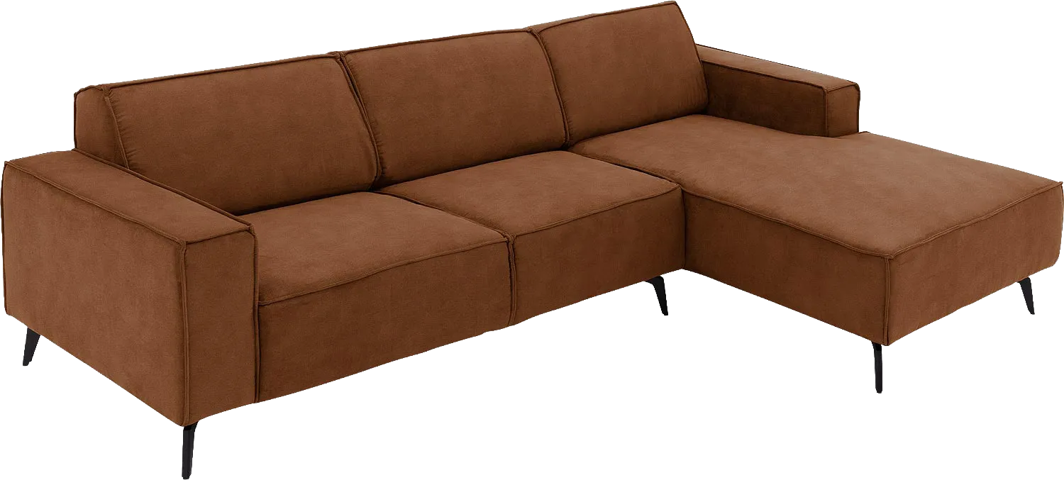 Loungebank Hercules