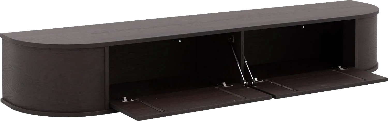 Goossens Delfina Tv Meubel Eiken Bruin - 8243835-goossens-delfina-tv-meubel-eiken-bruin-06