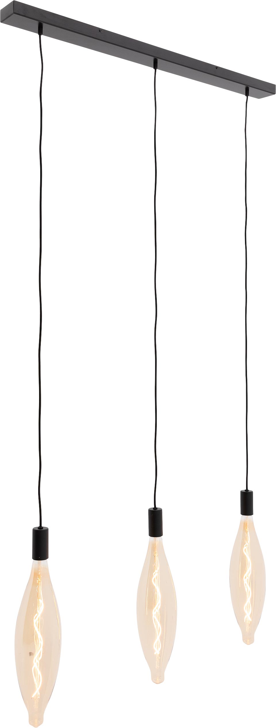 Hanglamp Spint