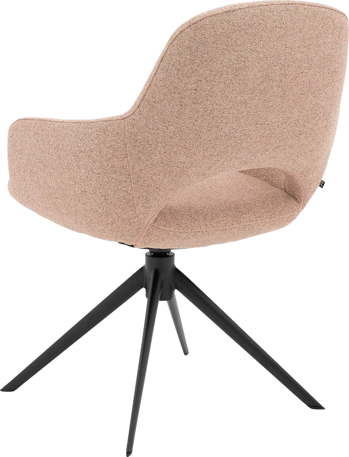 Eetkamerstoel Bonna