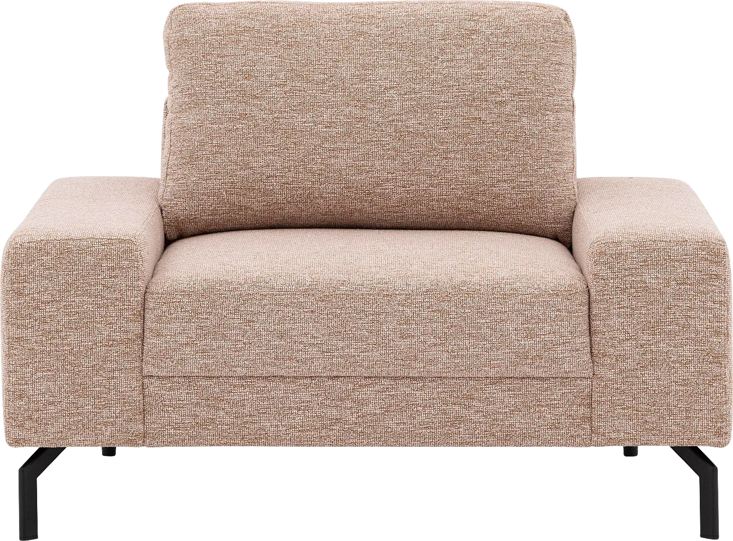 Loveseat Valdena