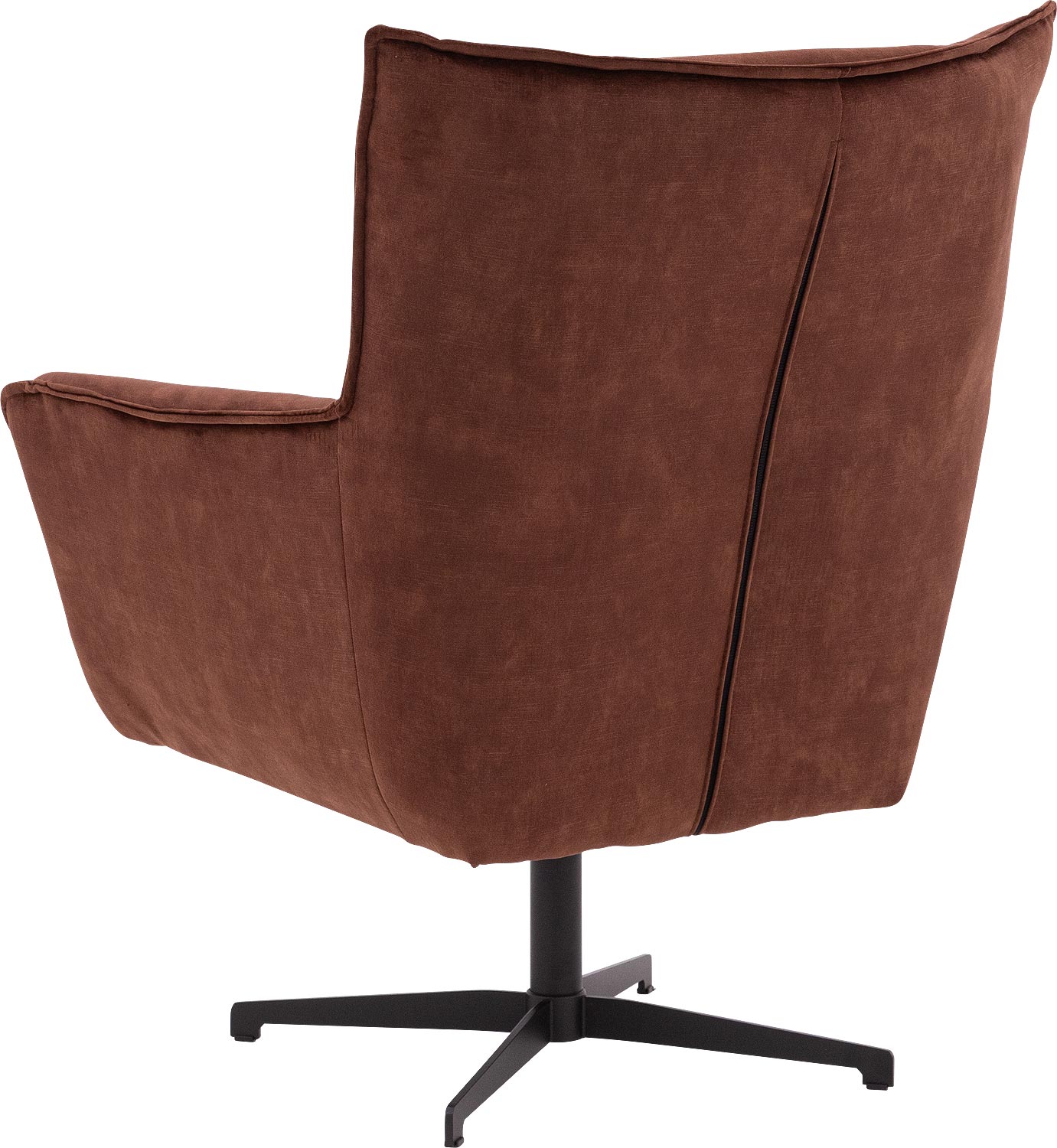 Draaifauteuil Como