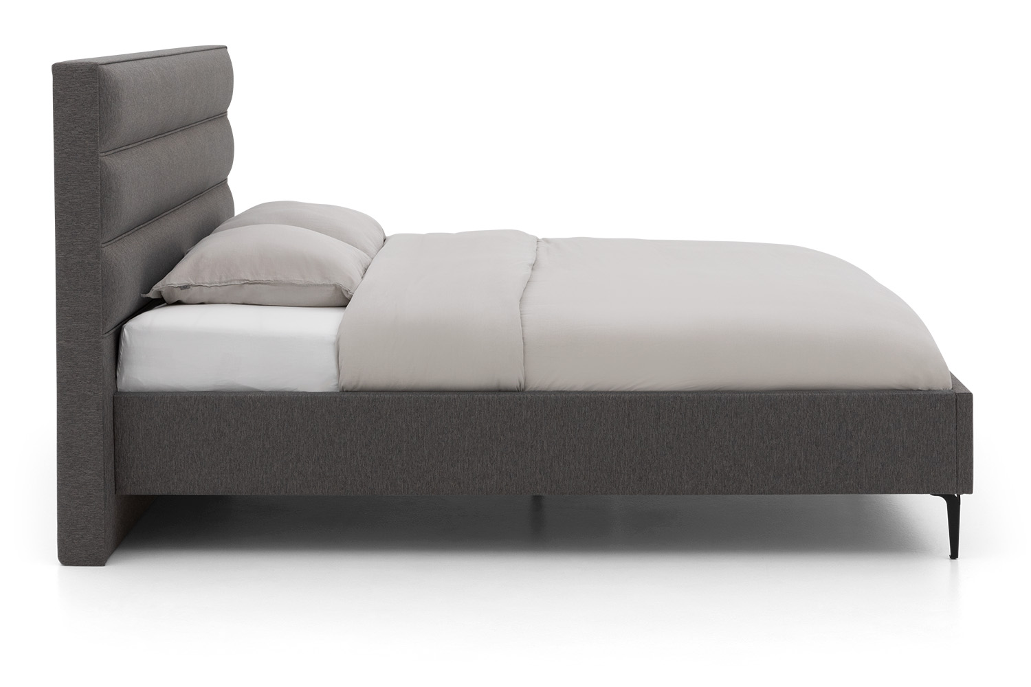Bedframe Elite