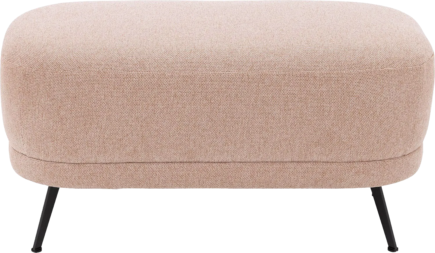Hocker Shallow