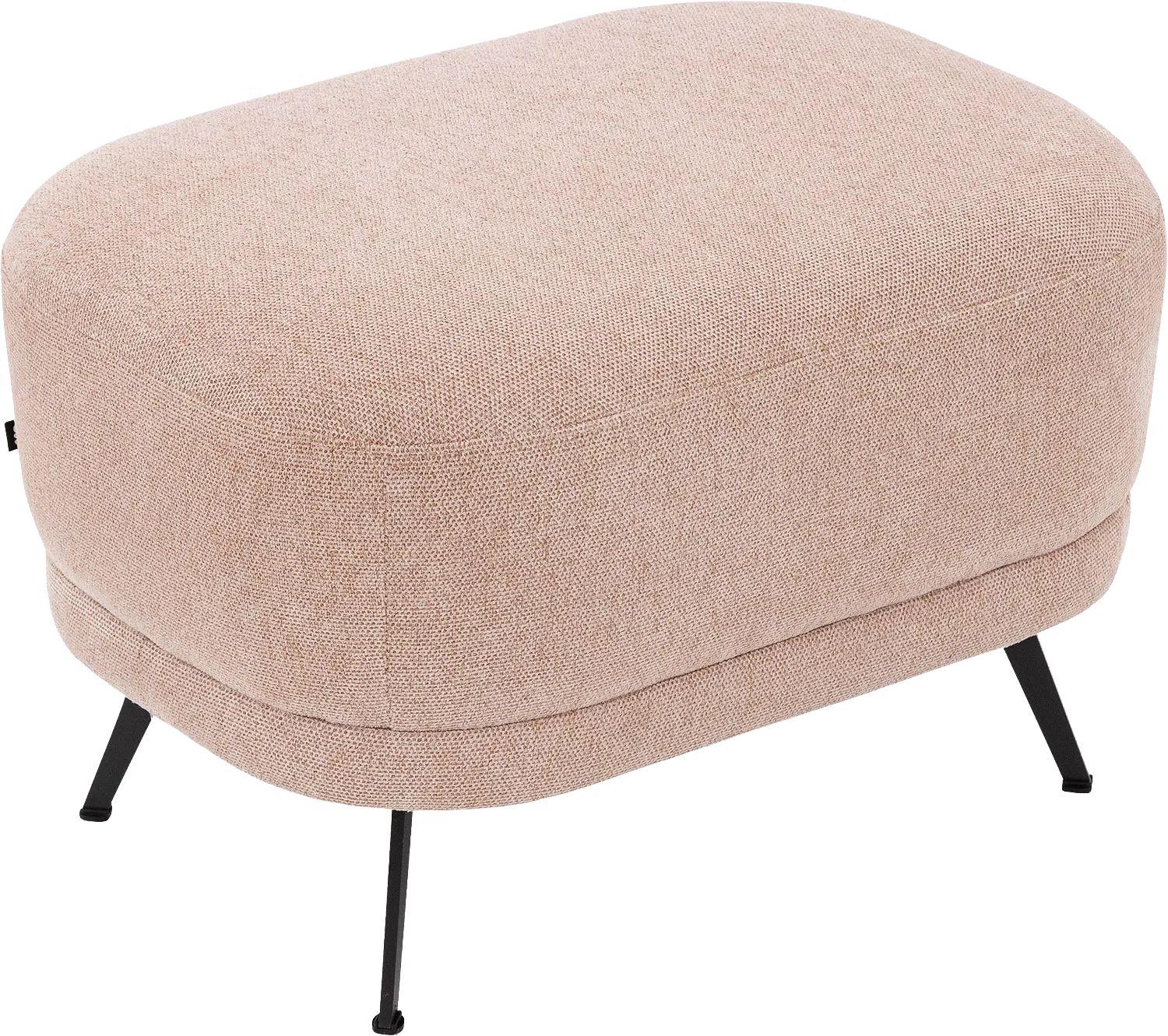 Hocker Shallow