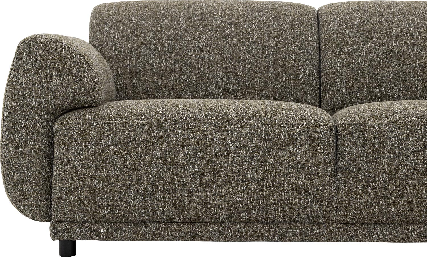 Hoekbank Benk