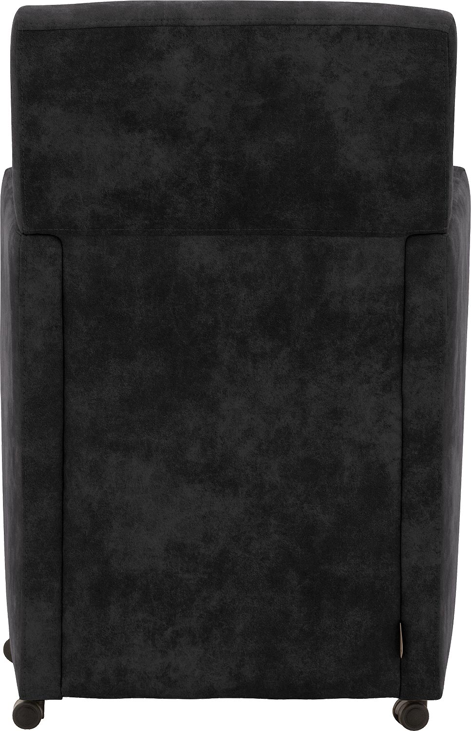 Eetkamerstoel Oliver