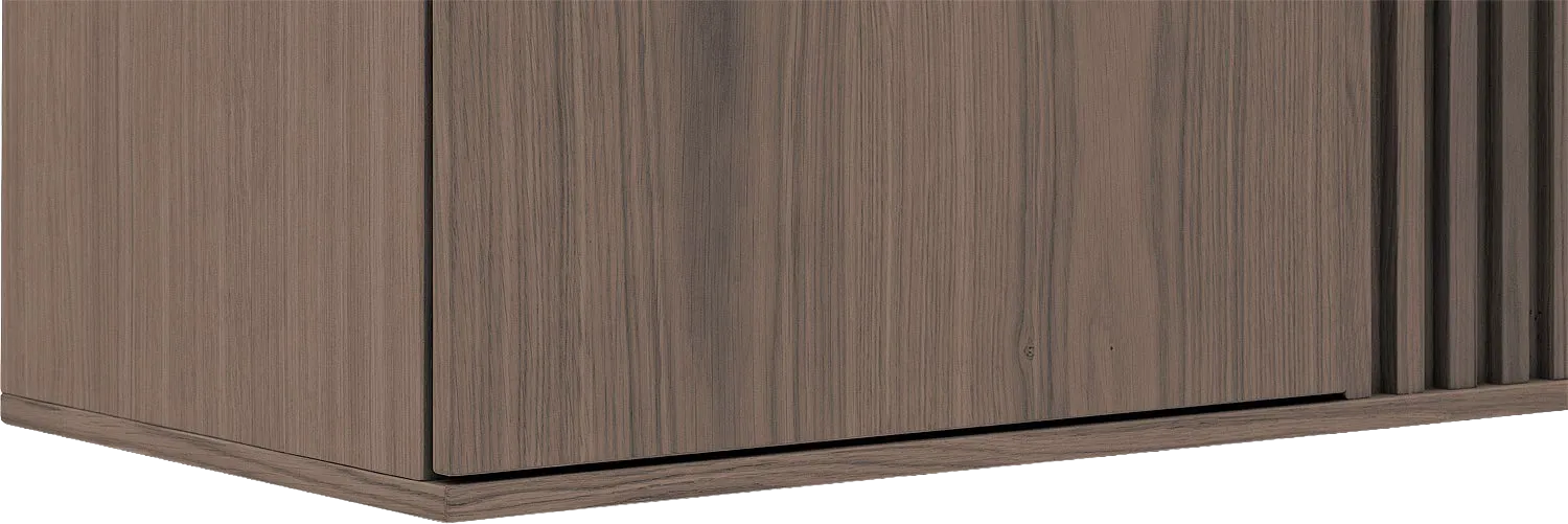 Dressoir Viola