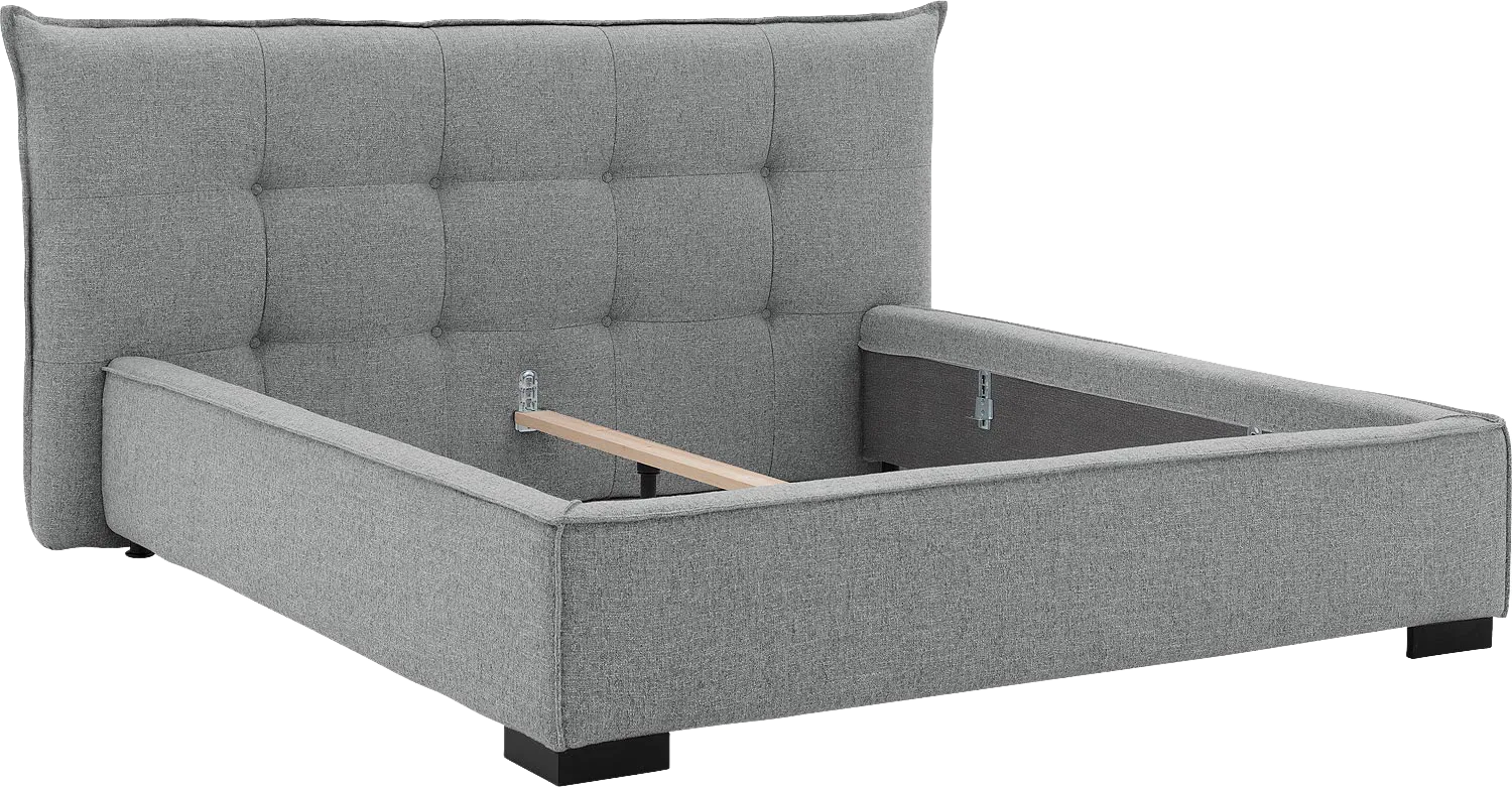 Bedframe Bolzano