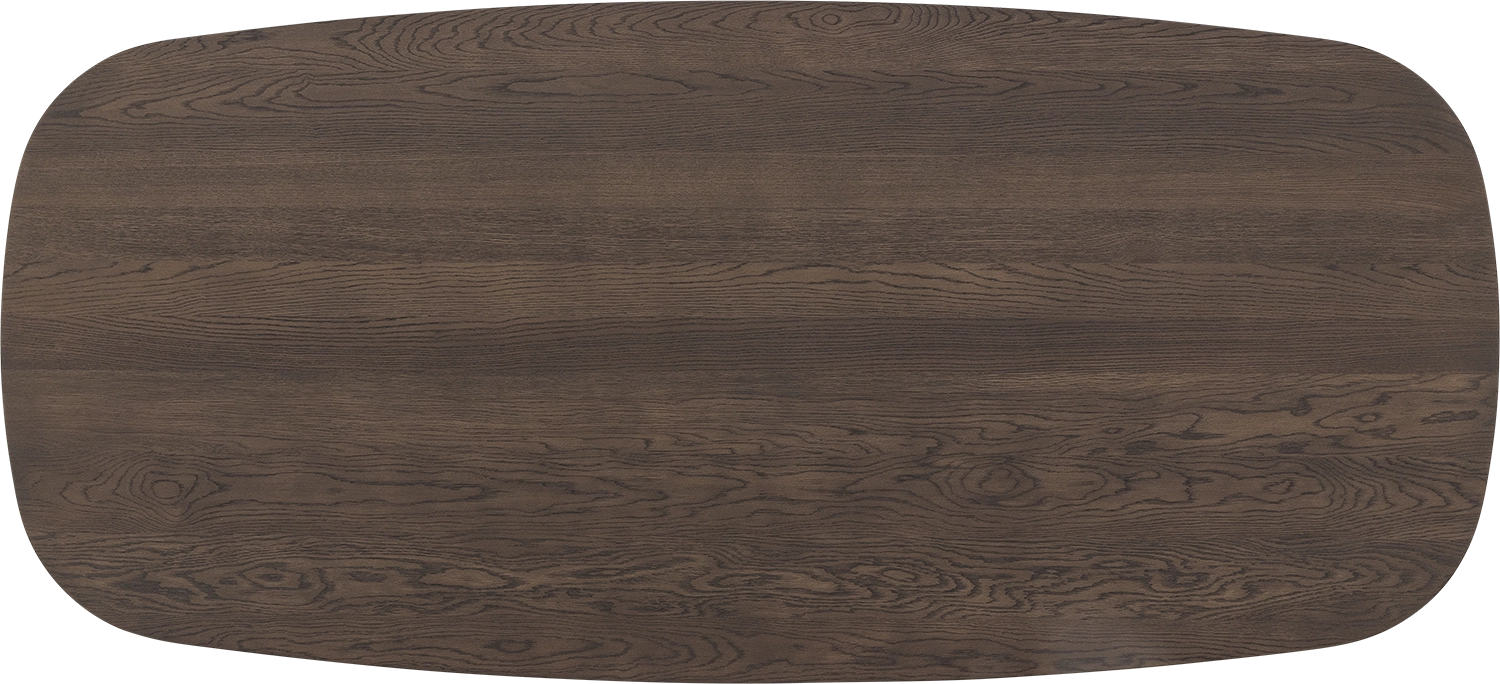 Eettafel Slim
