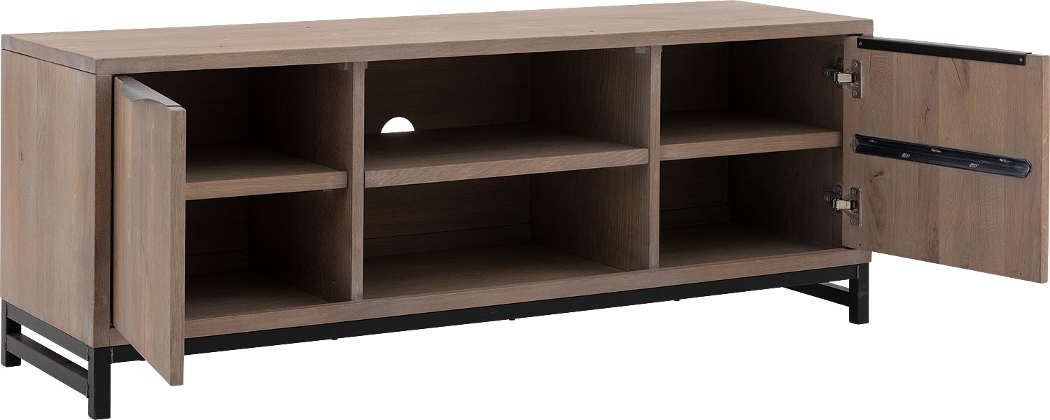 Tv Meubel Max