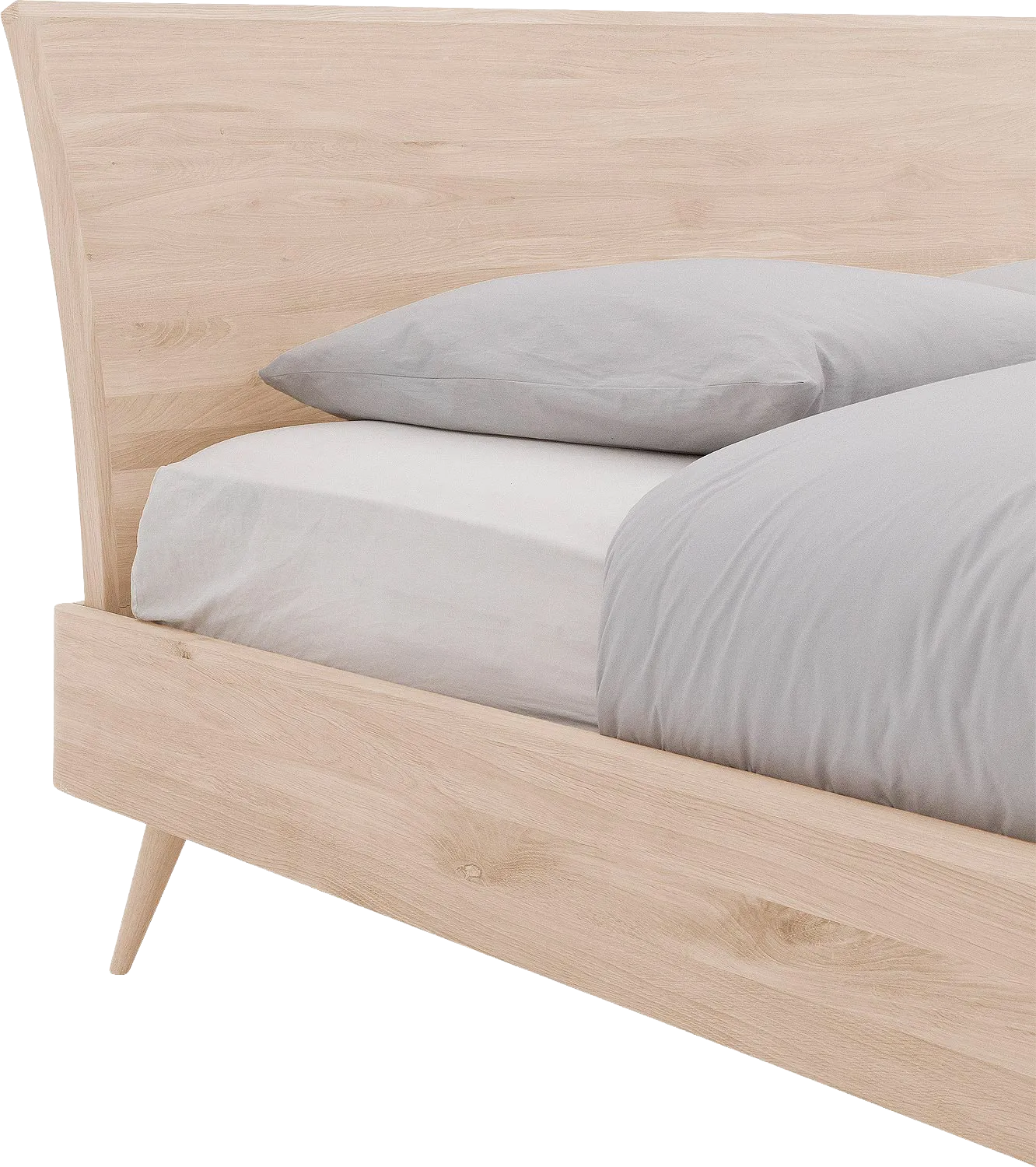 Bedframe Dodge