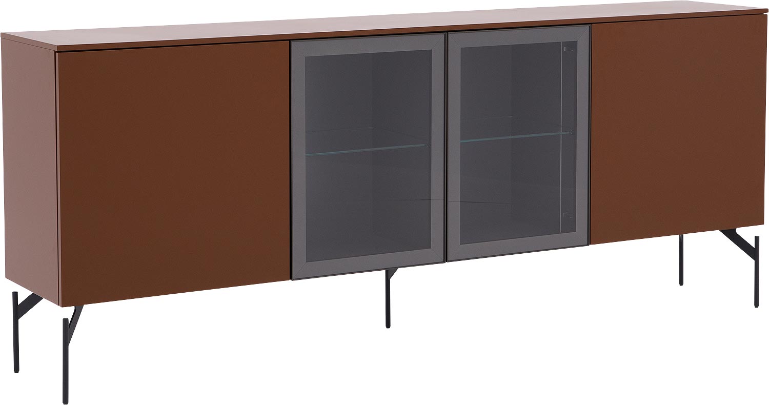 Dressoir Fame
