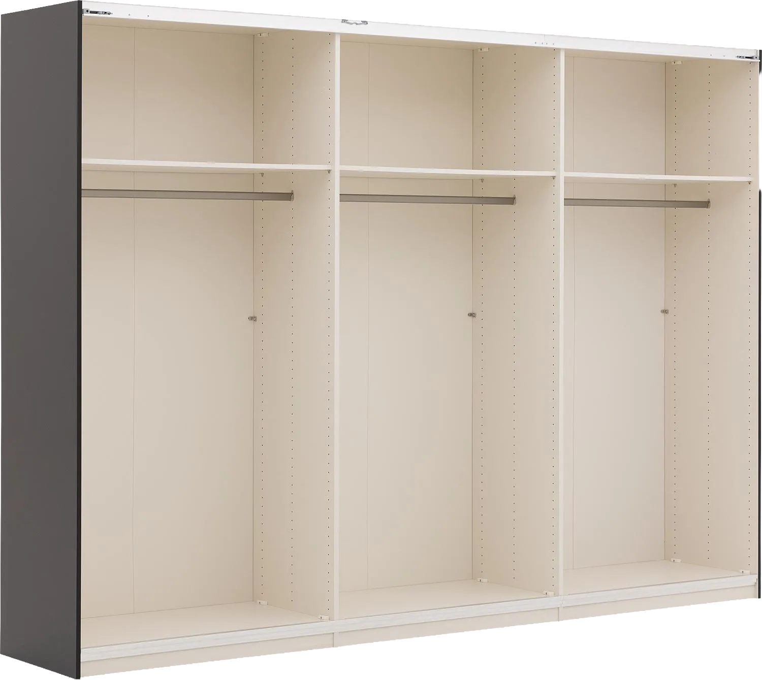 Kledingkast Easy Storage Sdk