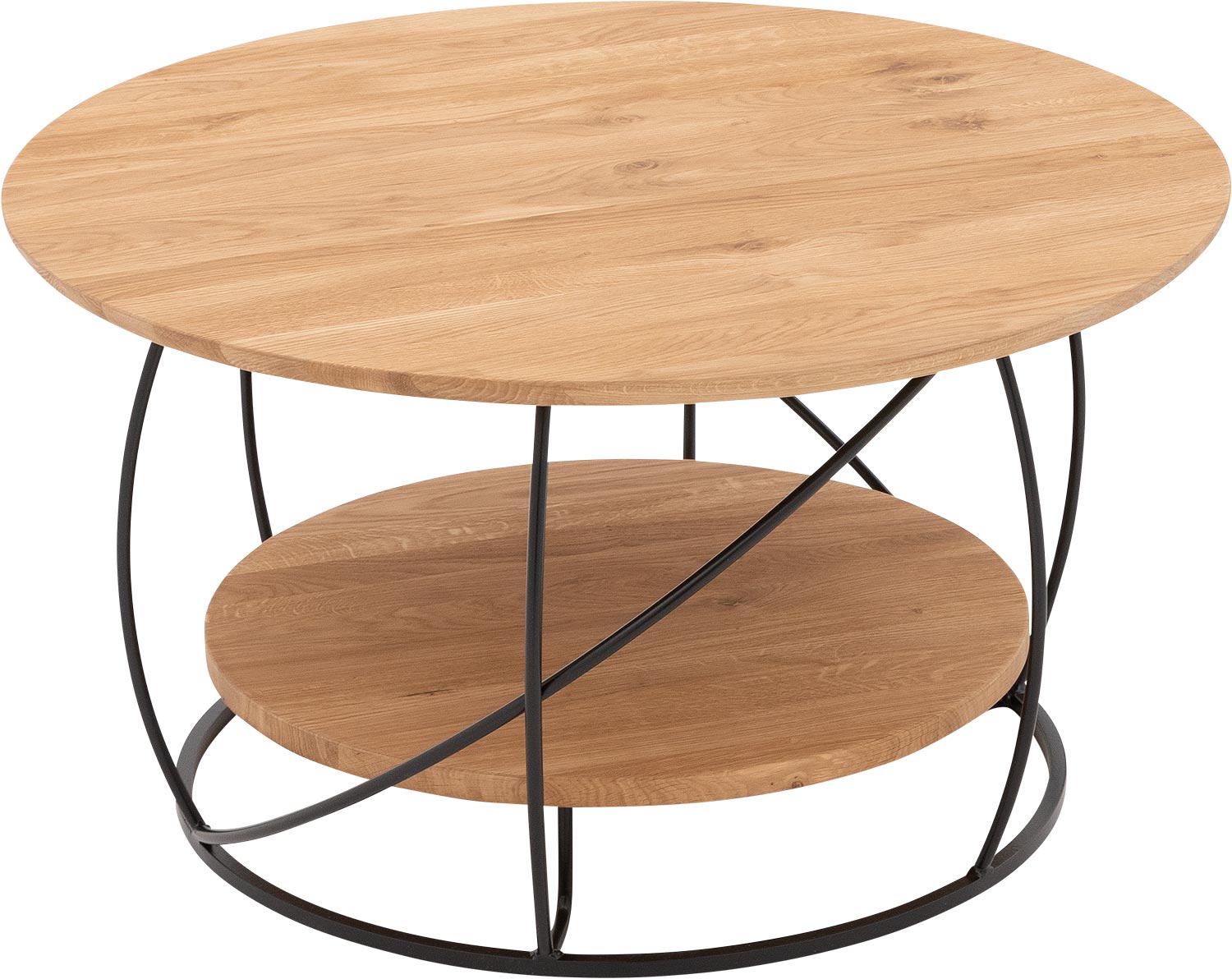 Salontafel Bellis