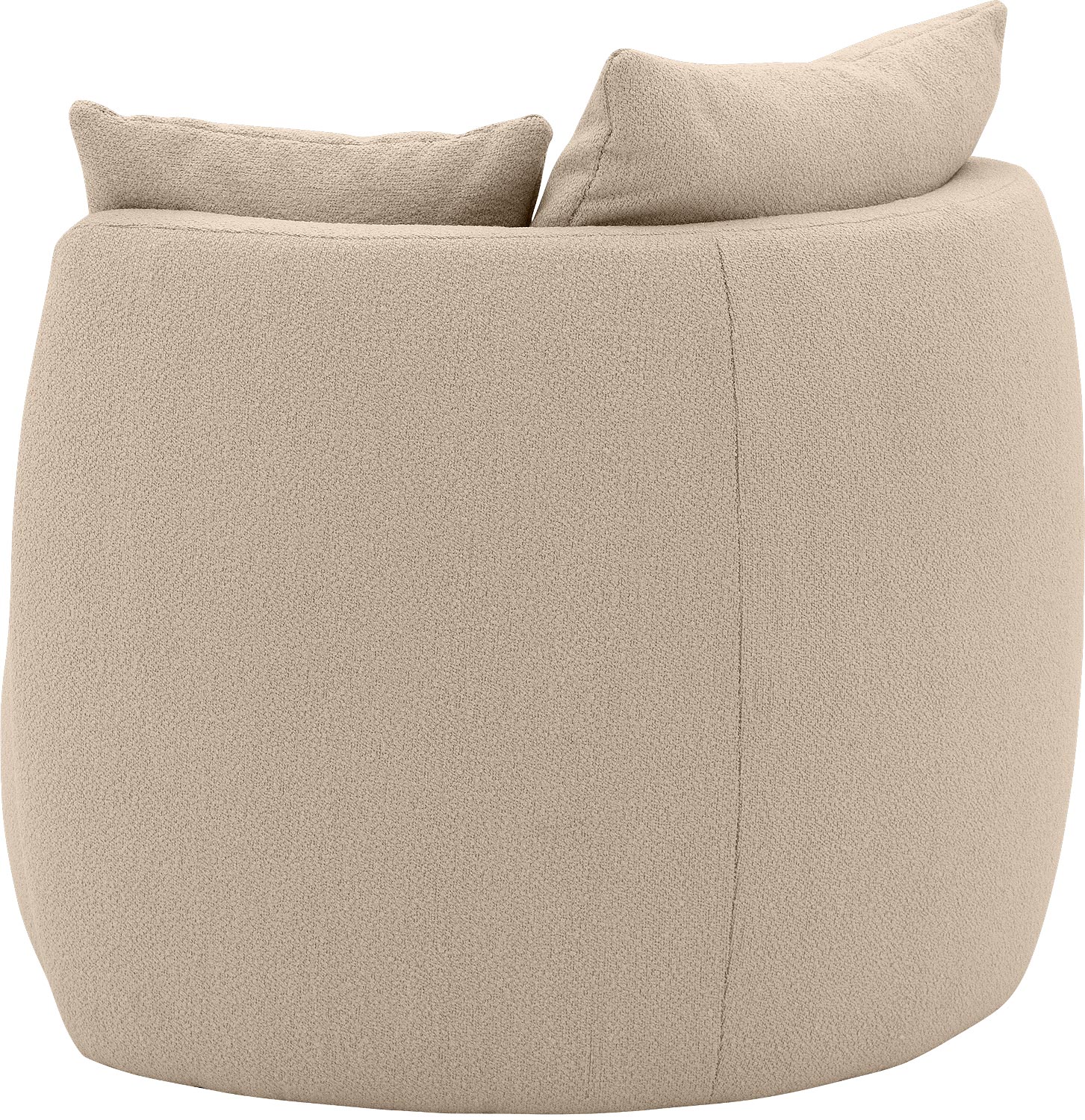 Fauteuil Terra