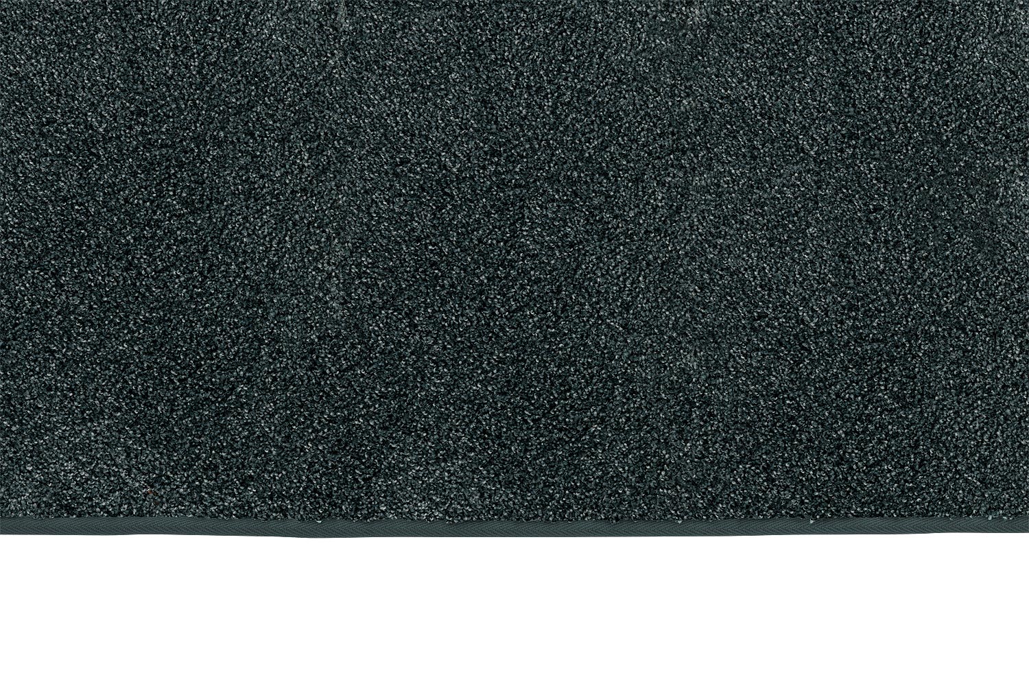 Vloerkleed Unique (Bb)