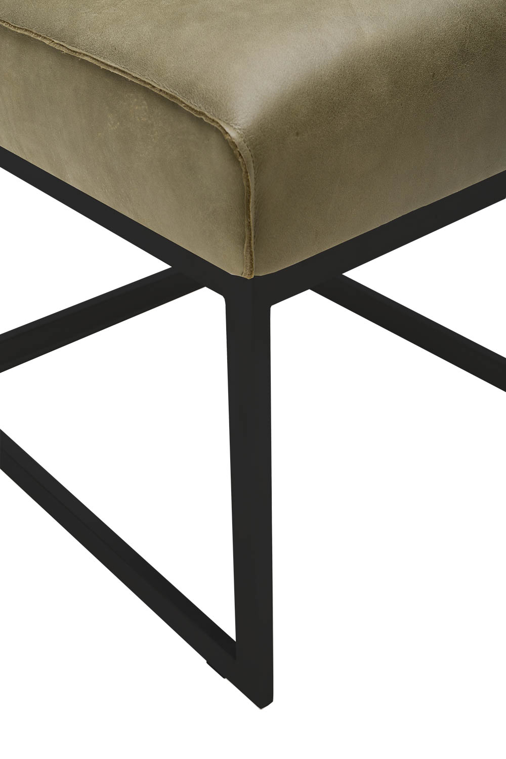 Eetkamerstoel Tom
