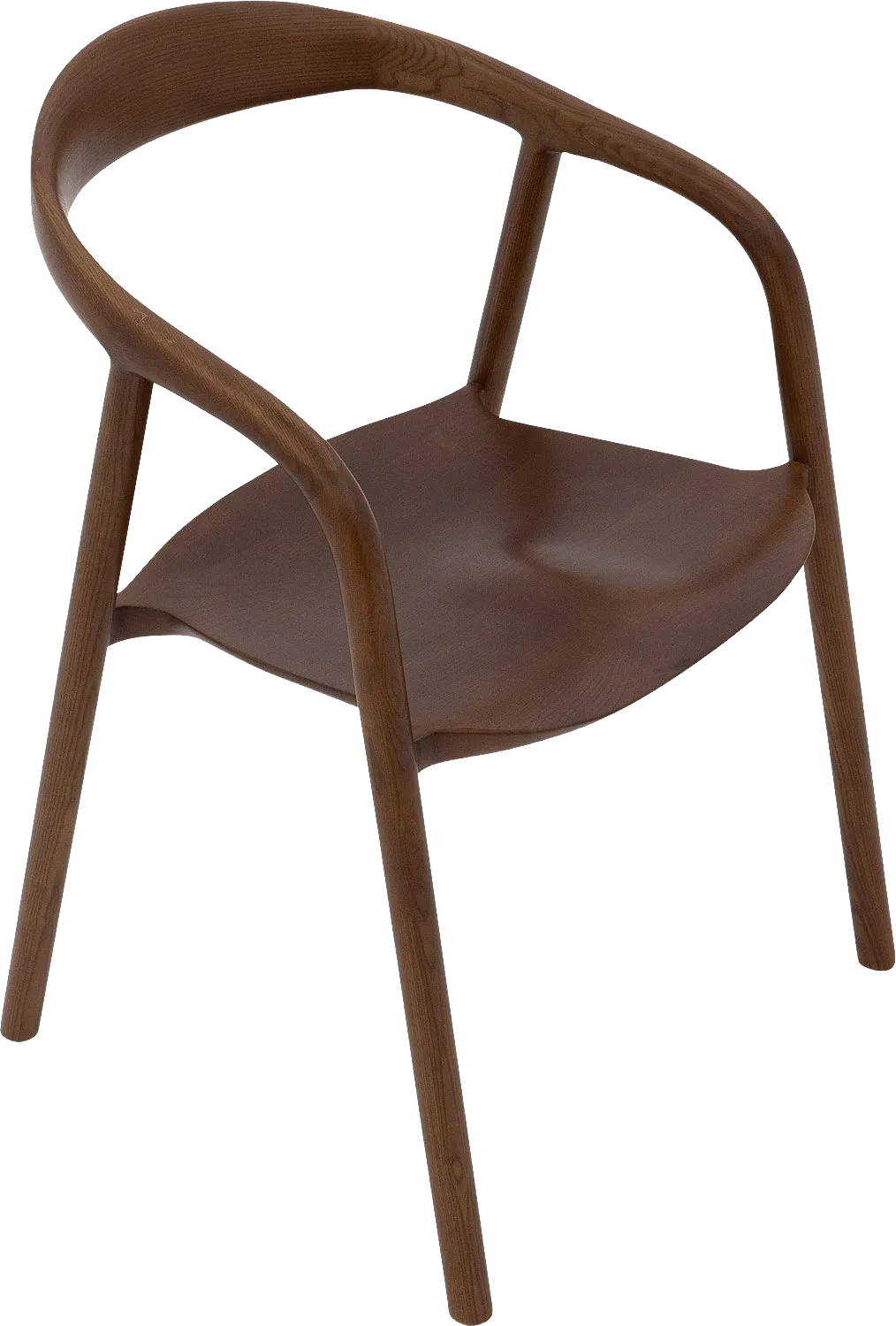Eetkamerstoel Prins