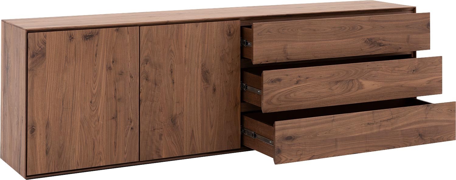 Dressoir Vic