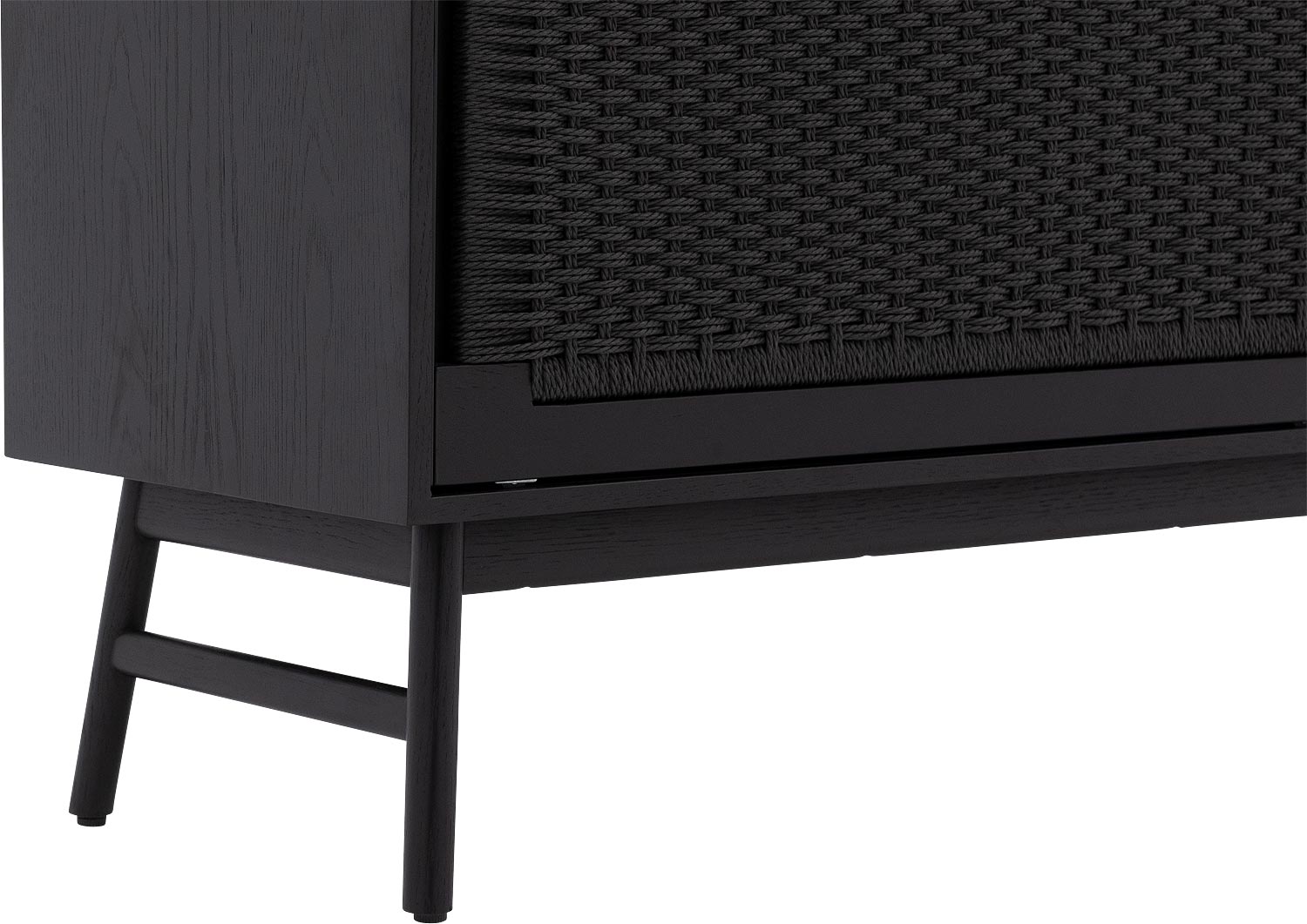 Dressoir Libretto