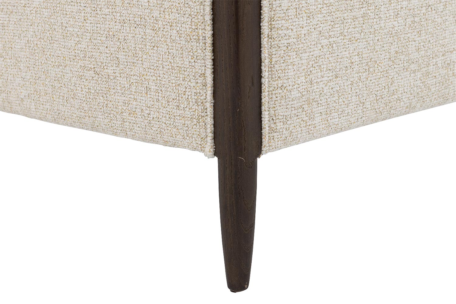 Fauteuil Handsome
