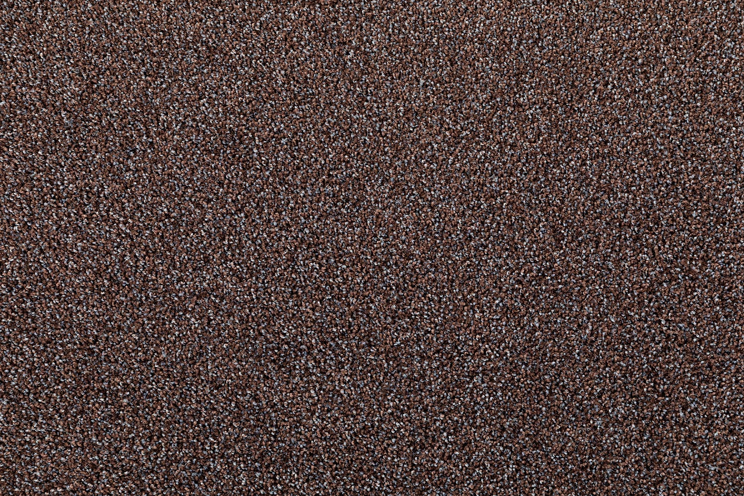 Vloerkleed Unique (Bb)