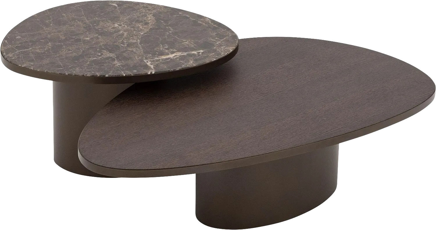 Salontafel Solea