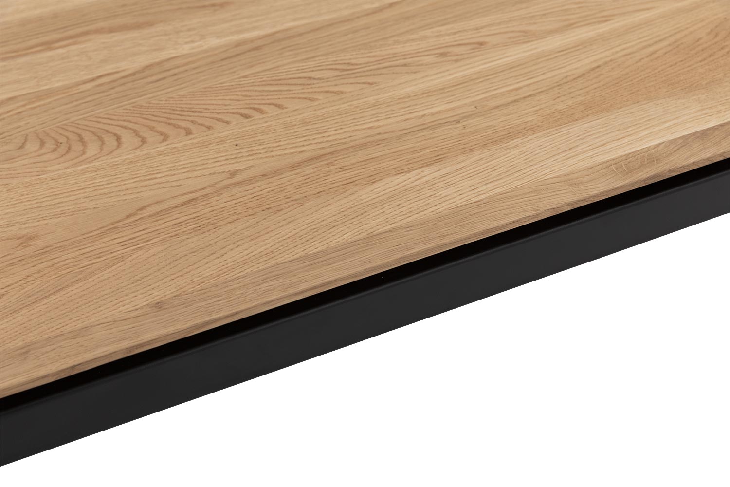 Eettafel Switch