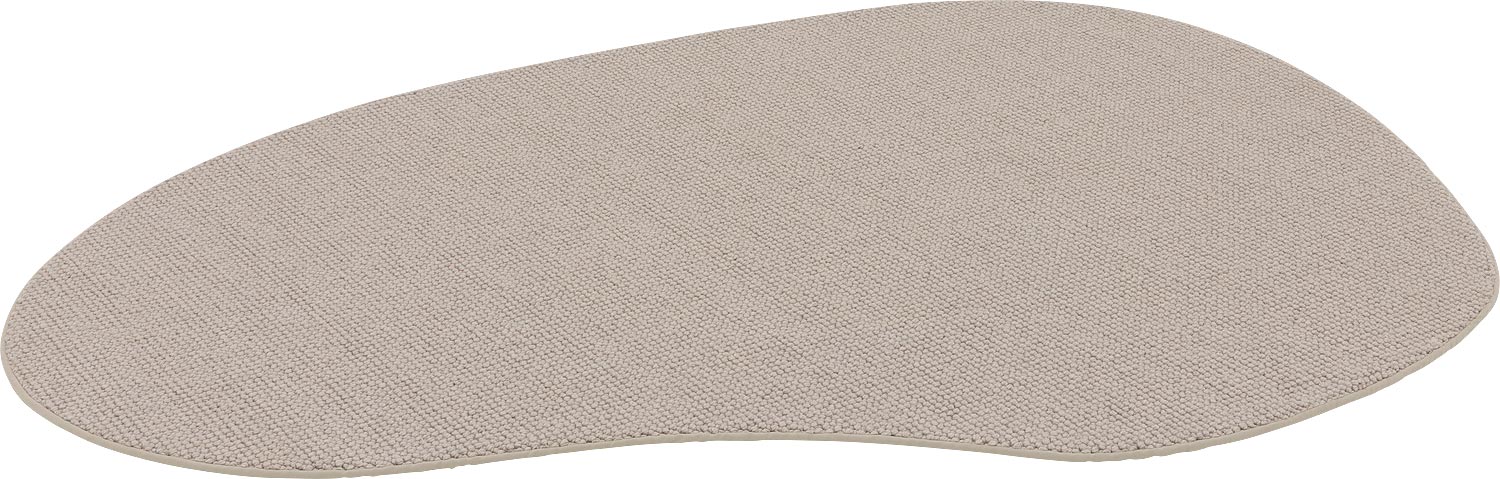 Vloerkleed Unique (Bb)