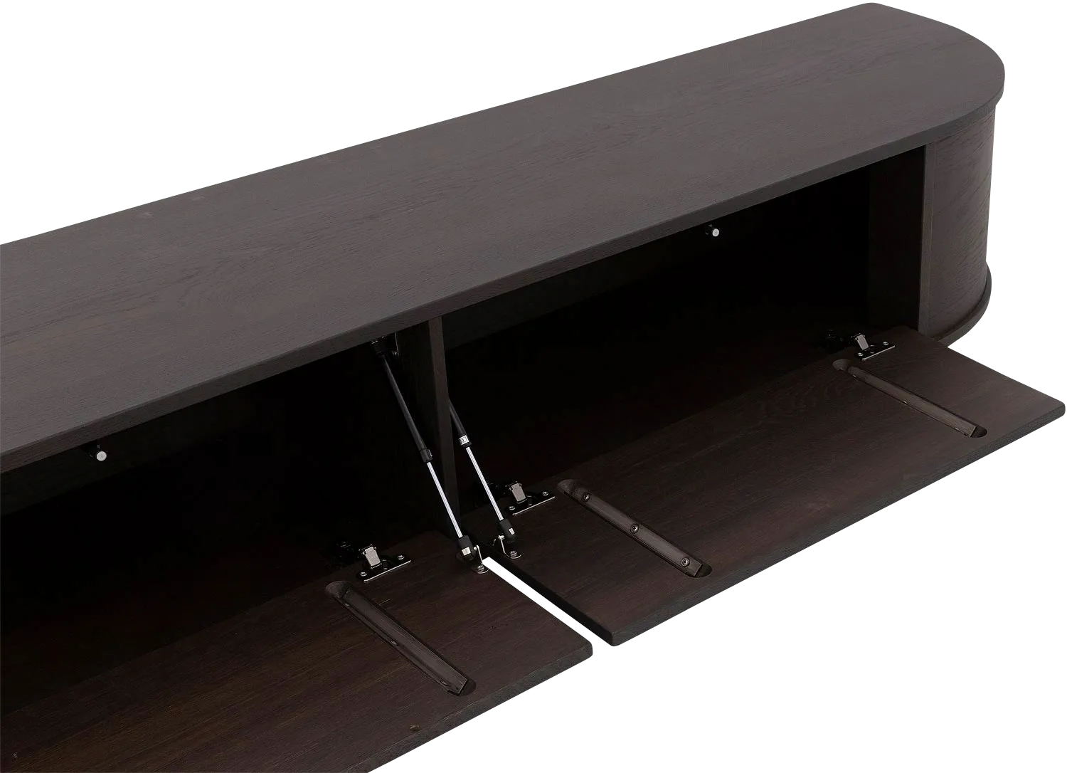 Goossens Delfina Tv Meubel Eiken Bruin - 8244029-goossens-delfina-tv-meubel-eiken-bruin-04