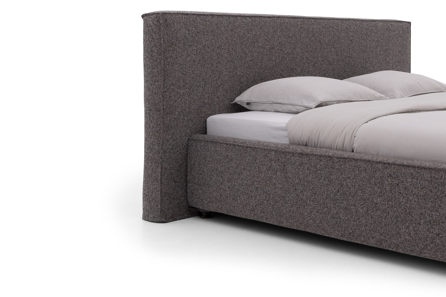 Bedframe Switch