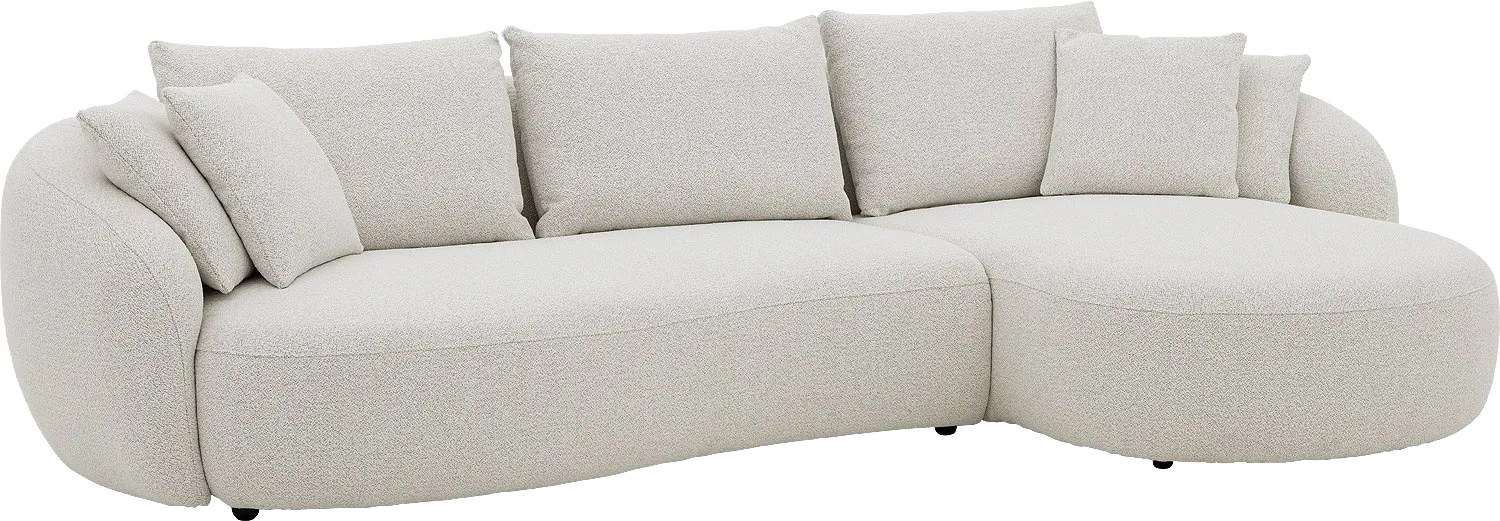 Loungebank Ava