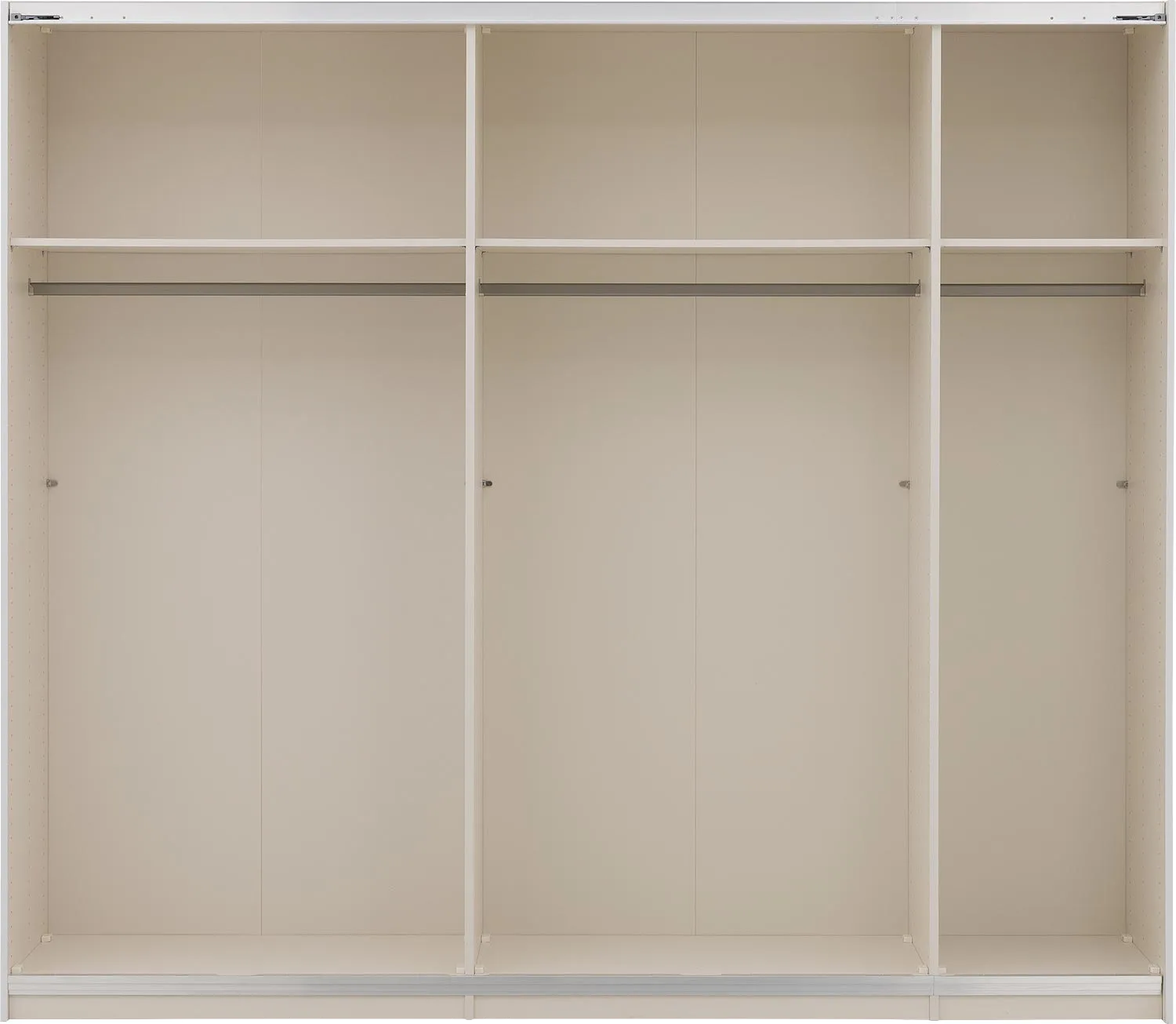 Kledingkast Easy Storage Sdk