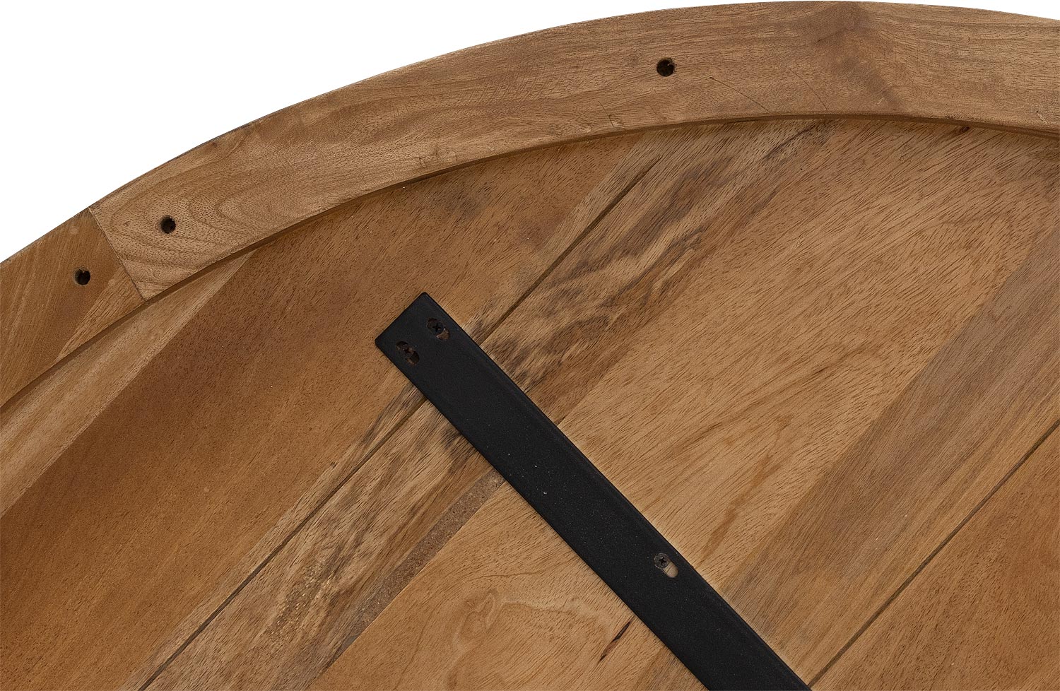 Eettafel Lecce