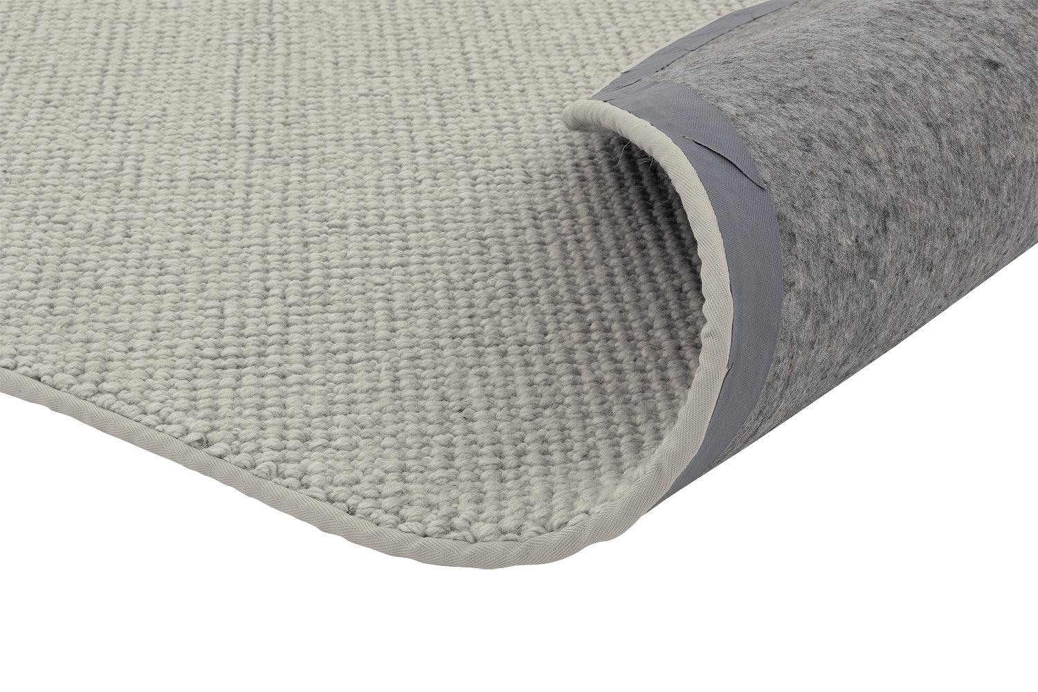 Vloerkleed Unique (Bb)