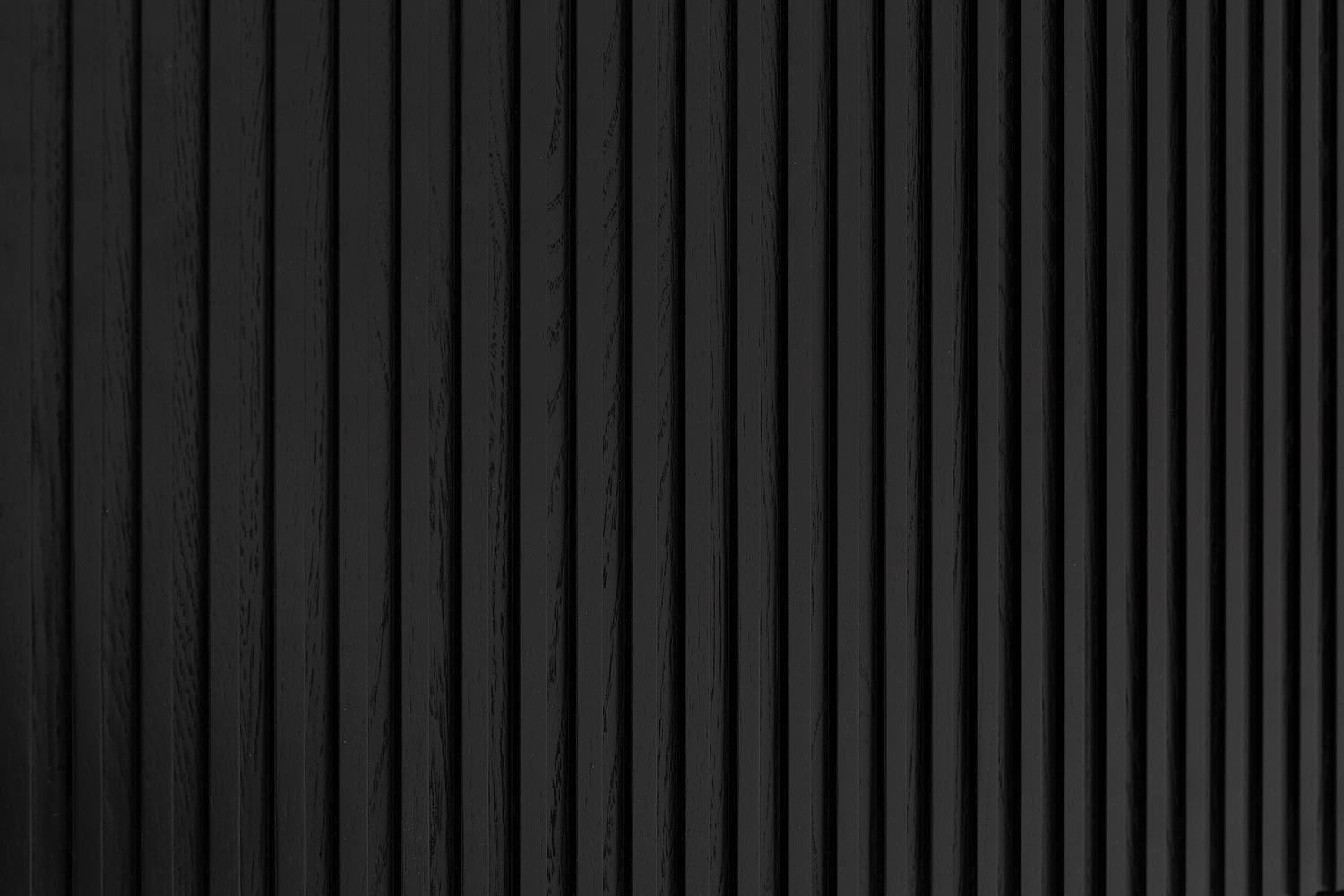 Dressoir Seppe