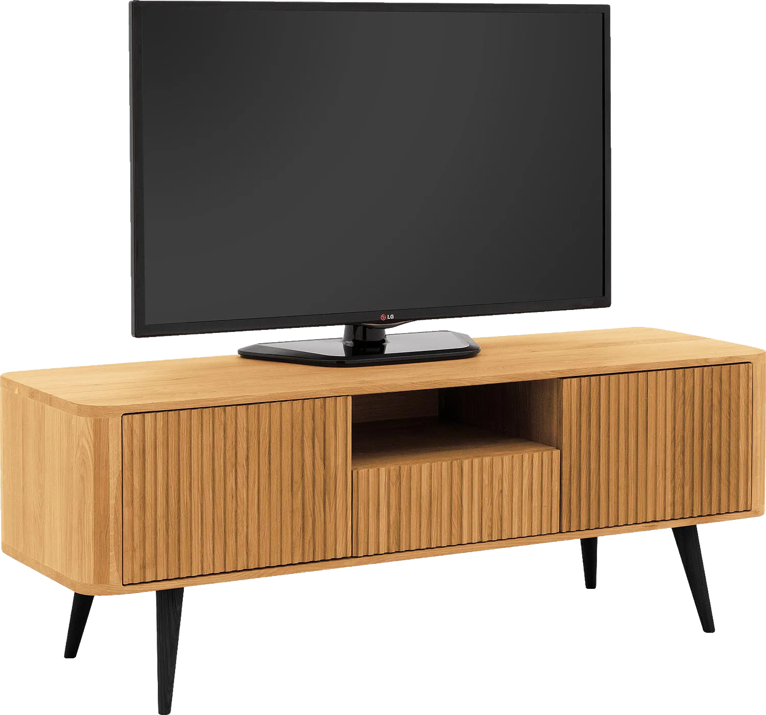 Tv Meubel Seppe