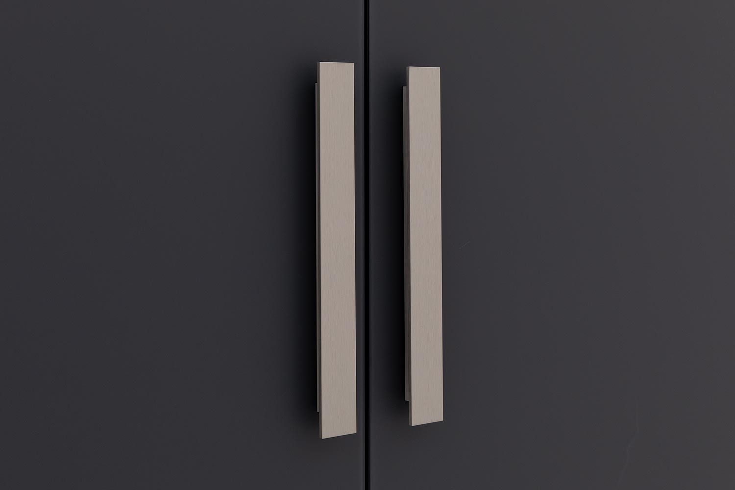 Kledingkast Easy Storage Ddk