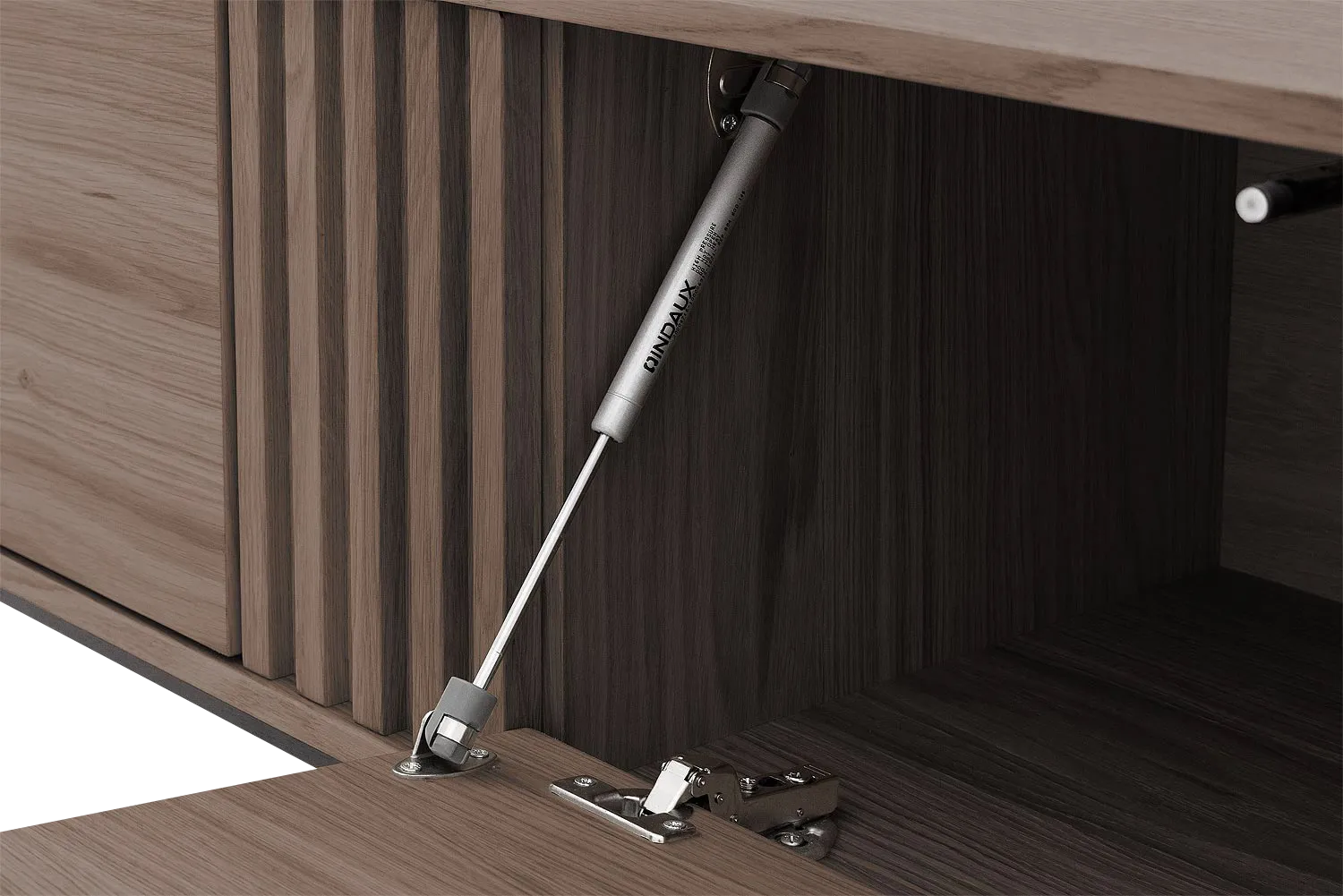 Tv Meubel Viola