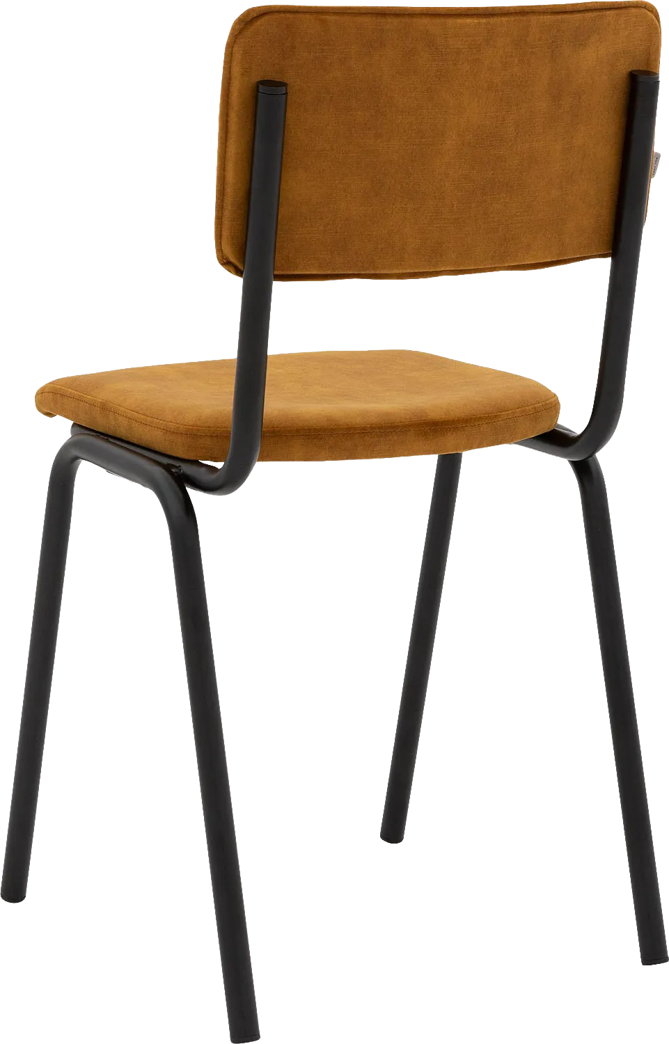 Eetkamerstoel Chaplin