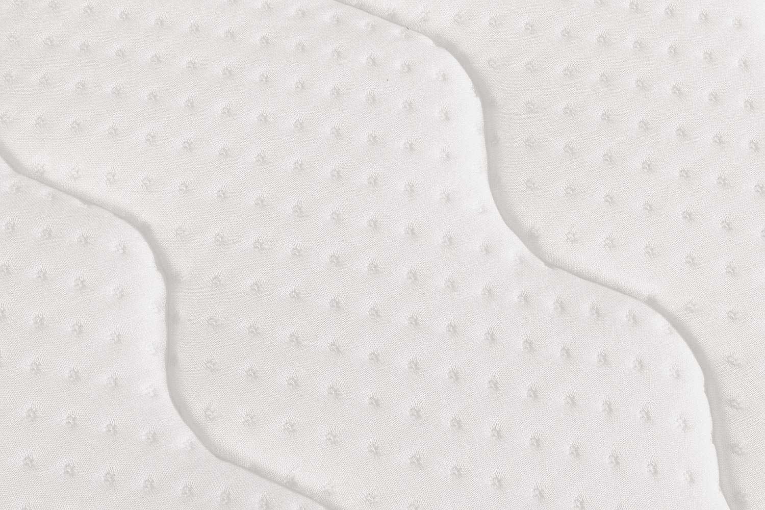 Topmatras Joy Koudschuim Deluxe