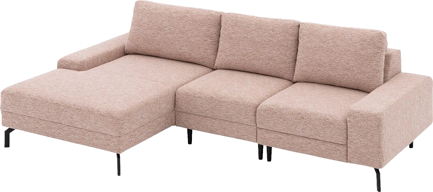 Loungebank Valdena