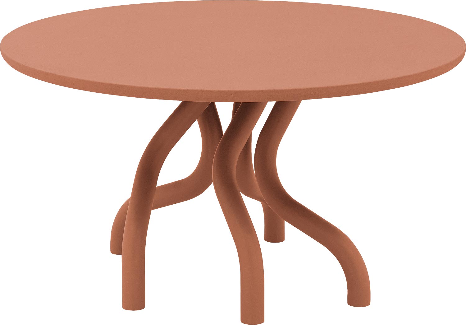 Eettafel Matera