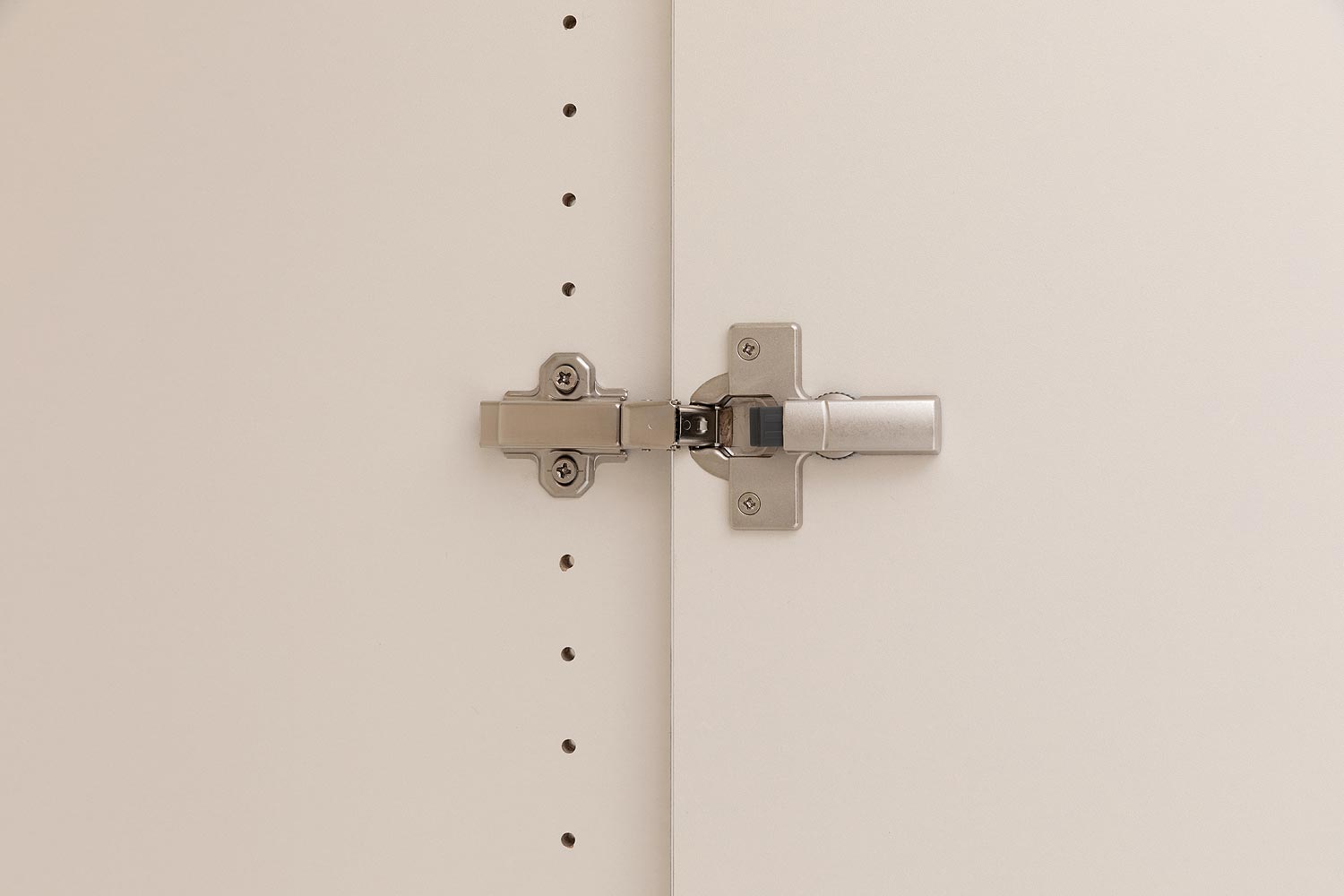 Kledingkast Easy Storage Ddk