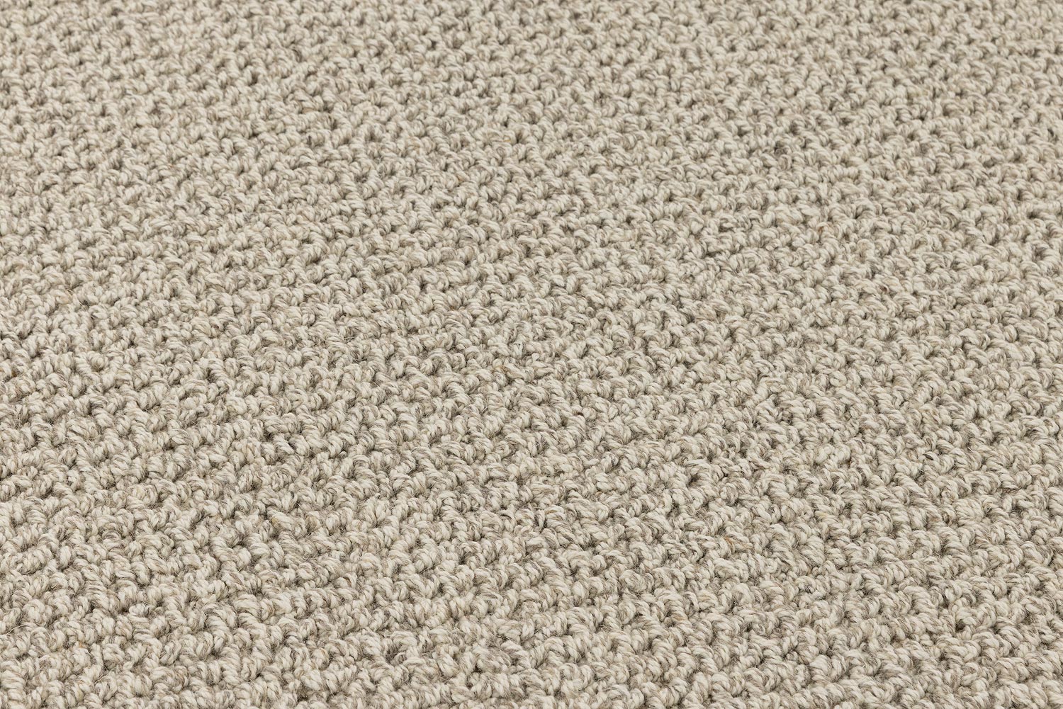 Vloerkleed Mart (F)