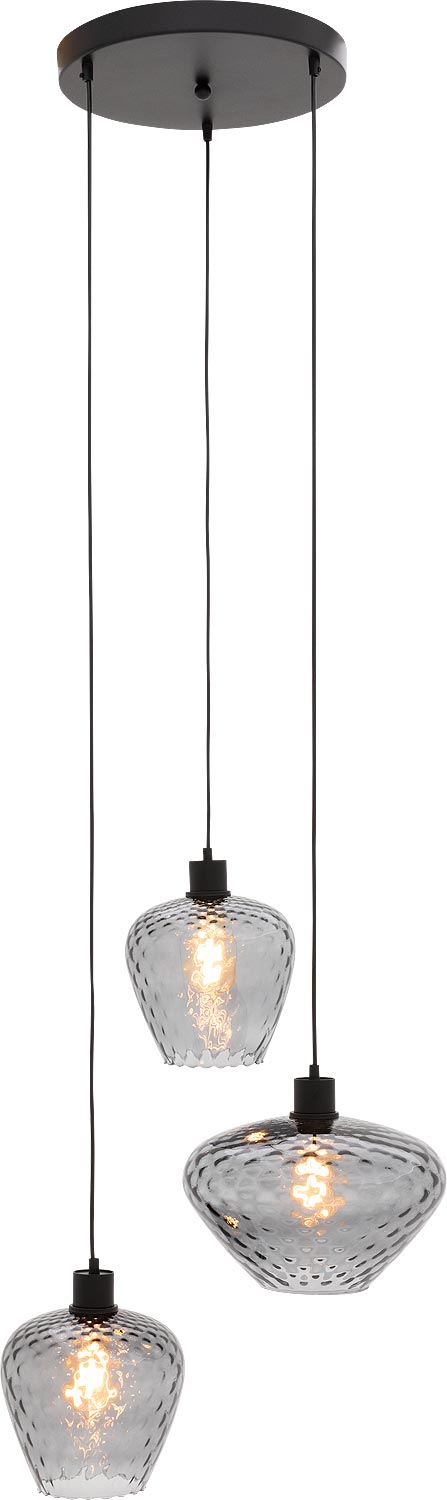 Hanglamp Dijon